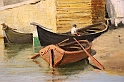 I Macchiaioli_110